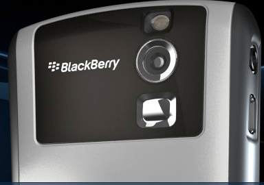 Illustration for article titled BlackBerry 8300 Curve: The Media CrackBerry You Really Want